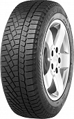 Soft Frost 200 SUV Gislaved Soft Frost 200 SUV 255/50 R19 107T XL