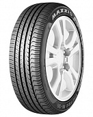 VICTRA M-36+ Maxxis VICTRA M-36+ 245/50 R18 100W