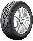 ContiCrossContact LX Sport Continental ContiCrossContact LX Sport 275/40 R22 108Y XL
