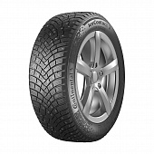IceContact 3 TA Continental IceContact 3 TA 255/45 R19 104T