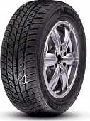 FROST WH01 ROADX FROST WH01 245/70 R16 107T