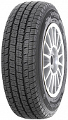 MPS 125 Variant All Weather Matador MPS 125 Variant All Weather 185/75 R16 104/102R