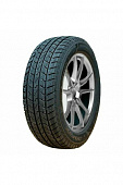 FROST WH12 ROADX FROST WH12 225/60 R17 99H