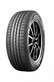 Ecowing ES31 Kumho Ecowing ES31 165/70 R14 81T