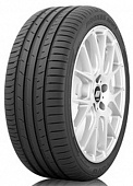 Proxes Sport TOYO Proxes Sport 285/35 R22 106Y
