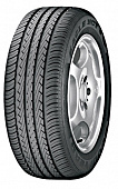Eagle NCT 5 GoodYear Eagle NCT 5 255/50 R21 106W Runflat