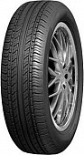 EH23 Evergreen EH23 205/60 R15 95H
