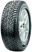 Premitra Ice Nord NS5 Maxxis Premitra Ice Nord NS5 265/65 R17 116T