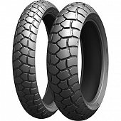 Anakee Adventure Michelin Anakee Adventure 120/70 R19 60V TL/TT Front