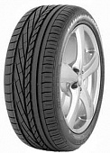 Excellence GoodYear Excellence 275/35 R20 102Y XL Runflat