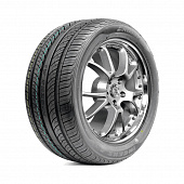 Ingens A1 Antares Ingens A1 185/65 R15 88H