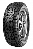 Mont-Pro AT782 Sunfull Mont-Pro AT782 265/70 R17 115T