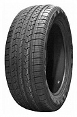 DS01 Doublestar DS01 275/70 R16 114S