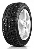 ice STAR iS33 Landsail ice STAR iS33 195/60 R15 88T