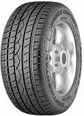 ContiCrossContact UHP Continental ContiCrossContact UHP 275/45 R20 110W XL