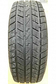 FROST WH03 ROADX FROST WH03 235/60 R18 107T