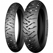 Anakee 3 Michelin Anakee 3 110/80 R19 59V TL/TT Front