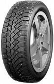 Nord Frost 200 SUV Gislaved Nord Frost 200 SUV 265/65 R17 116T
