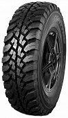 Expedition Contyre Expedition 215/65 R16 98Q