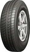EH22 Evergreen EH22 155/65 R13 73T
