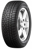 Soft Frost 200 Gislaved Soft Frost 200 215/55 R17 98T