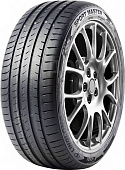 Sport Master UHP Linglong Sport Master UHP 245/45 R19 102Y XL