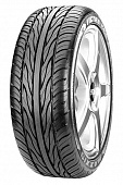 VICTRA MA-Z4S Maxxis VICTRA MA-Z4S 245/40 R20 99W