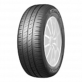 ECOWING KH27 Kumho ECOWING KH27 185/55 R15 86H