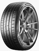 SportContact 7 Continental SportContact 7 275/40 R22 107Y XL