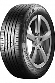 ContiEcoContact 6 Continental ContiEcoContact 6 245/50 R19 105W