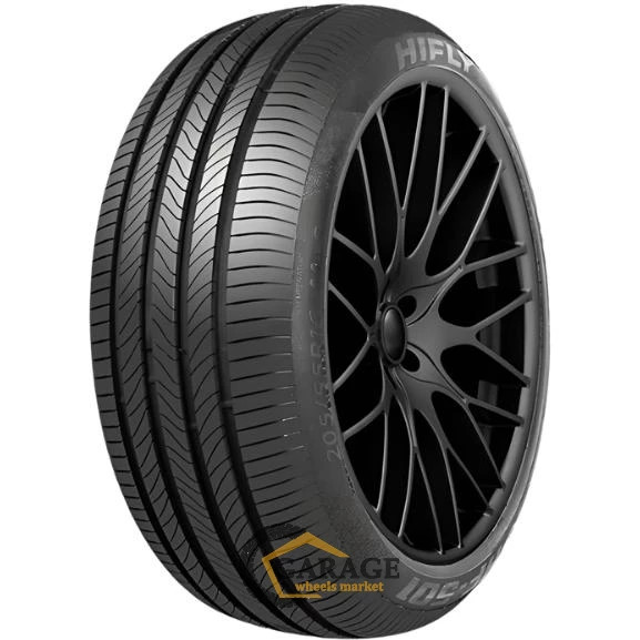 eHF-501 Hifly eHF-501 225/65 R17 106H XL