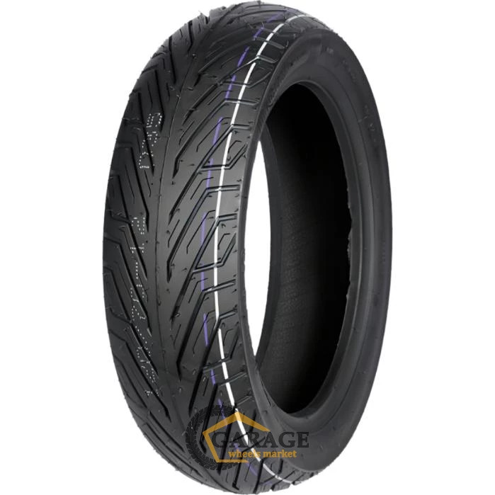 UR035 Novion UR035 110/70 R13 54J Универсальная Скутер