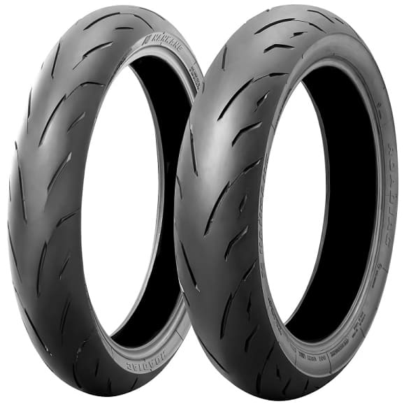WF-99 Nankang WF-99 140/70 R17 66H Задняя Спорт