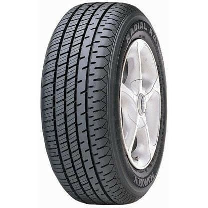 Radial RA14 Hankook Radial RA14 225/60 R16C 105/103T