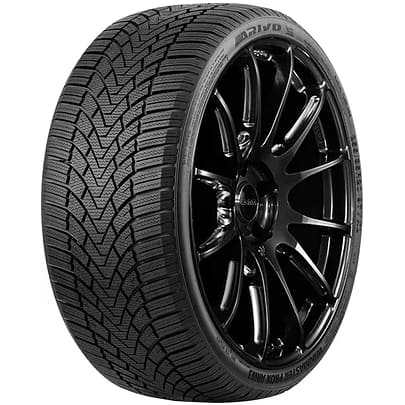 Winmaster ProX ARW3 Arivo Winmaster ProX ARW3 185/55 R14 80H