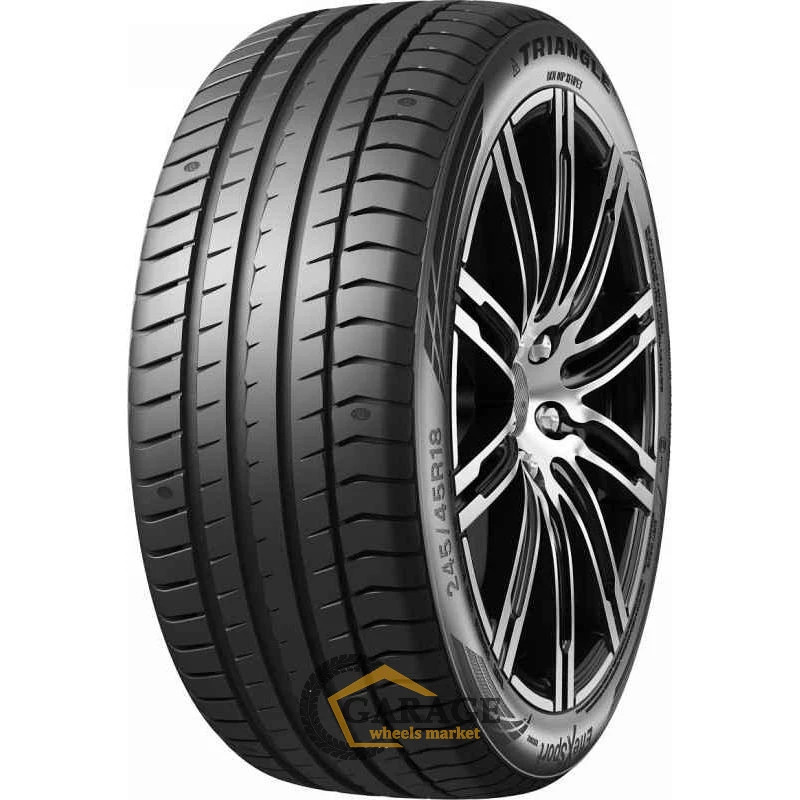 TH202 Triangle TH202 265/50 R19 110Y