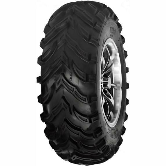 Mars-A Forerunner Mars-A 25/12 R12 55F Вседорожные/Универсальные