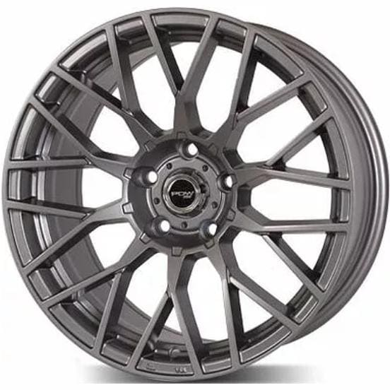 2020 PDW 2020 7.5x17 4*100 ET32 DIA60.1 U4GRA Литой