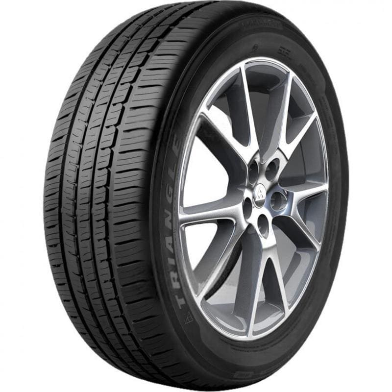TC101 Triangle TC101 205/55 R15 88W
