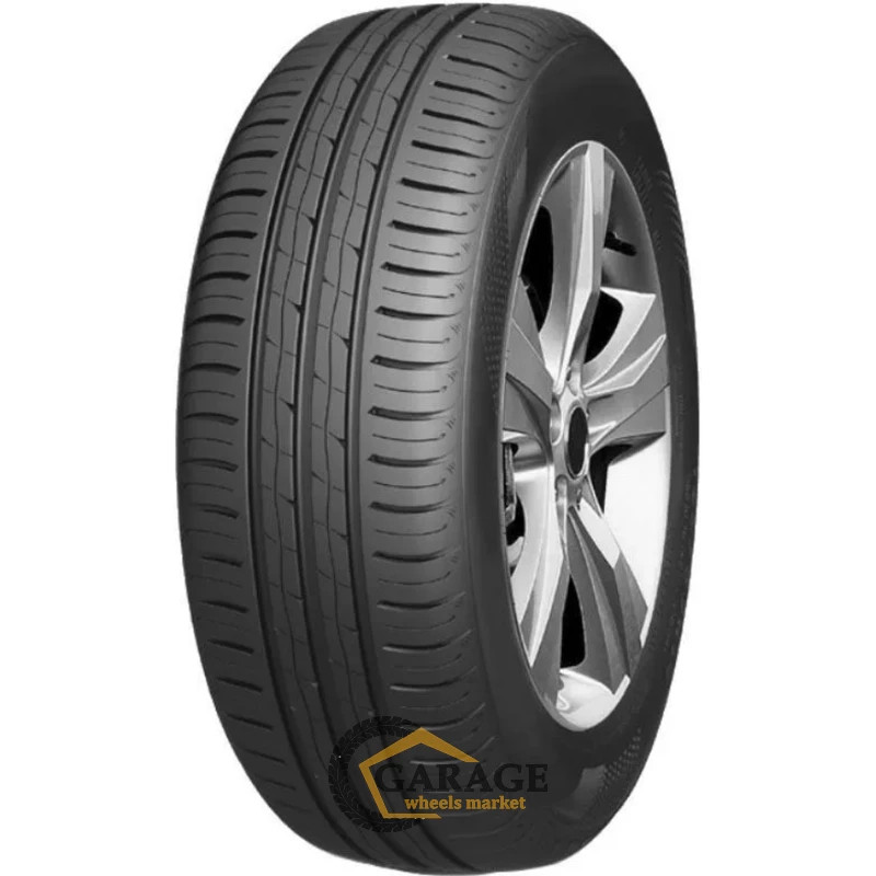RXMOTION H11 RoadX RXMotion H11 175/70 R14 88T XL