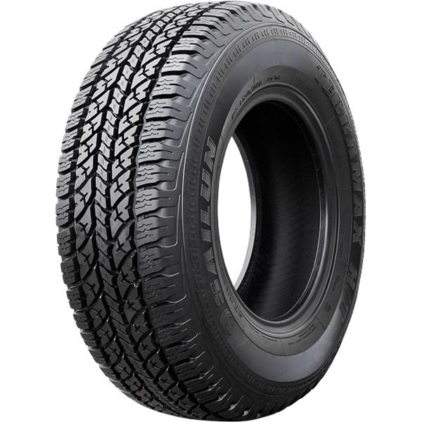 Terramax H/T Sailun Terramax H/T 235/85 R16 120/116R XL