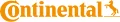 Continental