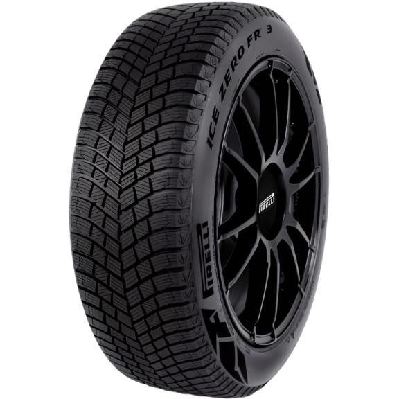 Ice Zero FR 3 Pirelli Ice Zero FR 3 255/45 R20 105H