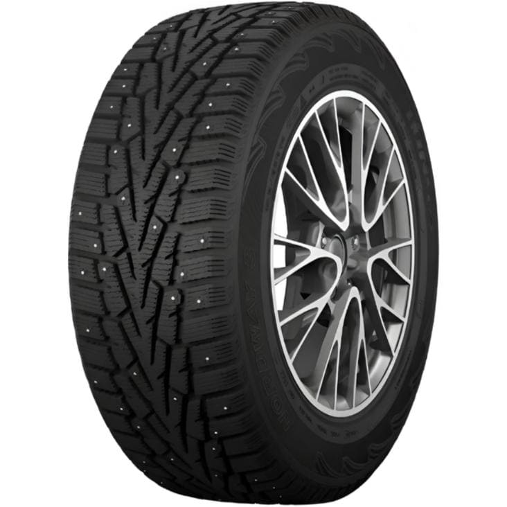 Nordway 3 Tunga Nordway 3 215/60 R16 95Q