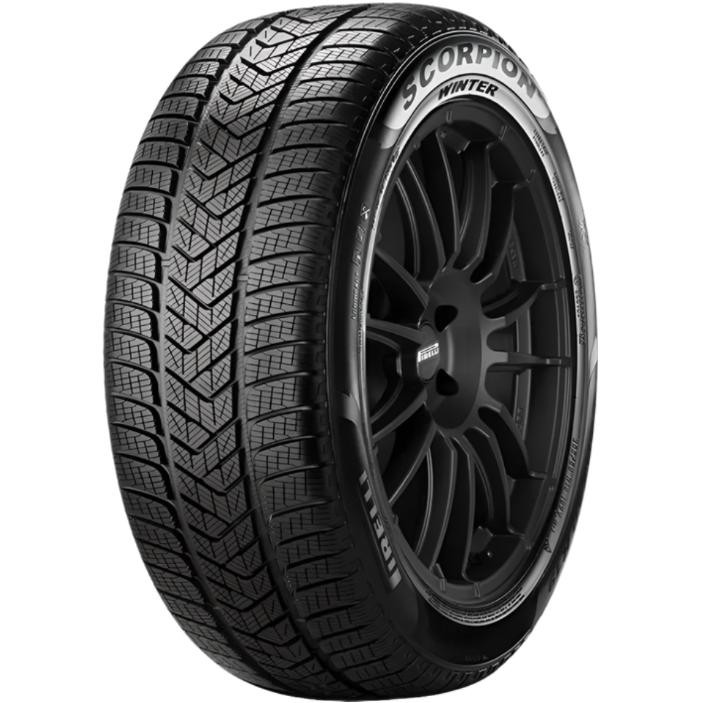 Scorpion Winter Pirelli Scorpion Winter 275/35 R22 104V
