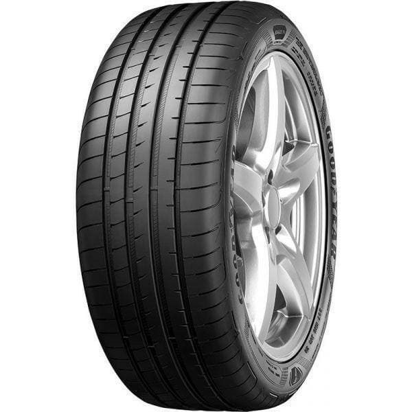 Eagle F1 Asymmetric 5 Goodyear Eagle F1 Asymmetric 5 285/35 R21 105Y RunFlat * FP