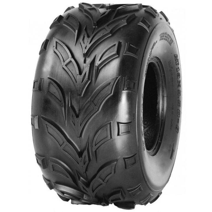 P361 Wanda P361 19/7 R8 -- PR6 Спорт