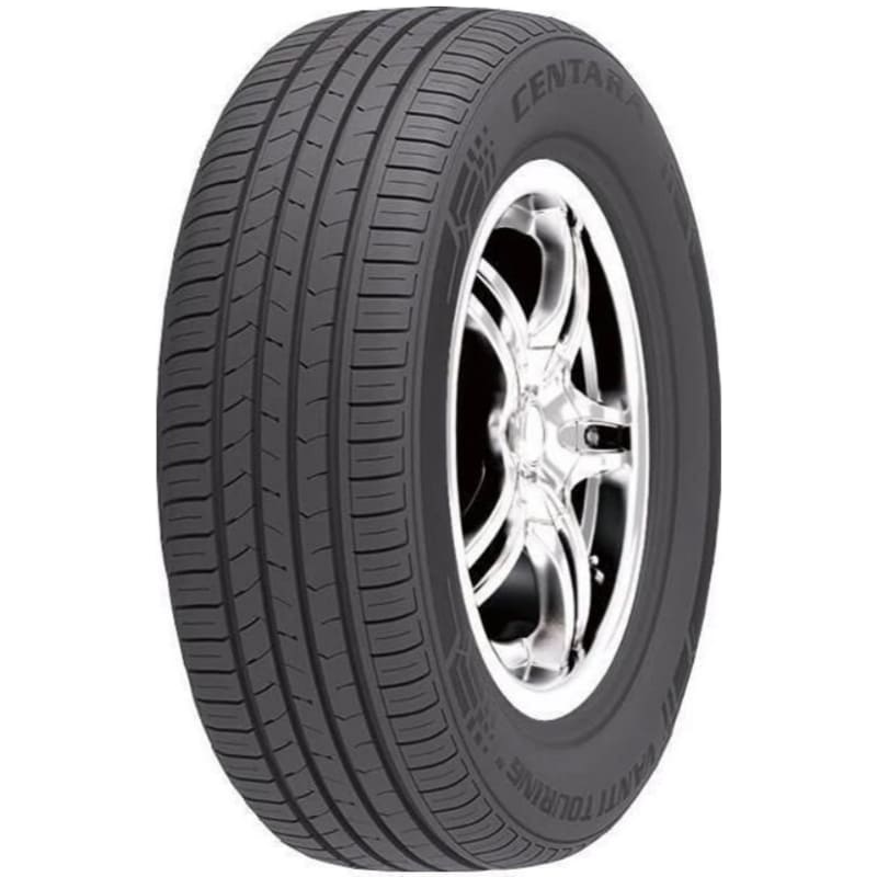 VANTI TOURING S1 Centara Vanti Touring S1 185/60 R15 84H
