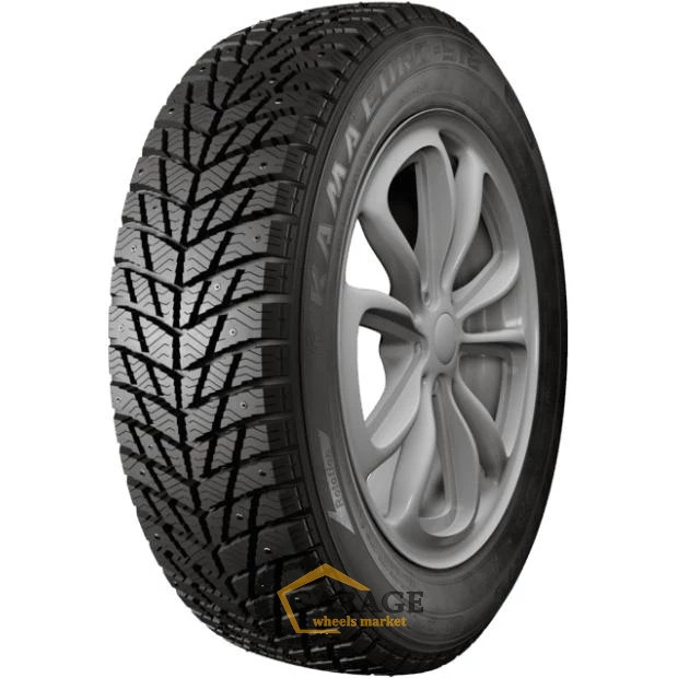 Евро 518 КАМА Евро 518 155/65 R13 73T