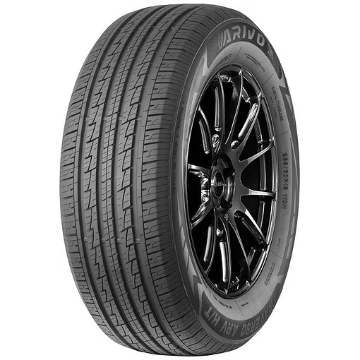 Traverso ARV H/T Arivo Traverso ARV H/T 225/60 R17 99H